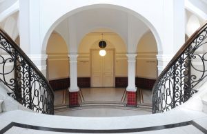 11045_0079.JPG