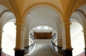 11045_0118.JPG