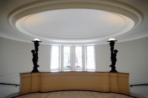 11045_0043.JPG